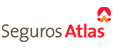 Seguros Atlas