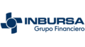 Inbursa