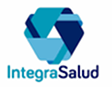 integra salud